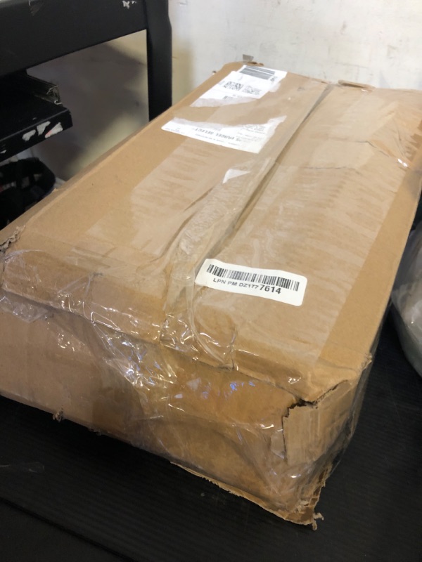 Photo 1 of ROSROSE Candy Display Rack 2 Pack, Snack Display for Counter, Snack Organizer for Countertop, Metal Shelf Chip Rack Display Stand Chip Bag Holder, Concession Stand Retail Display