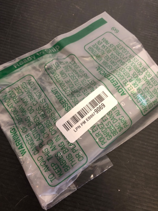 Photo 1 of Replacement-Remote for All Insignia-Toshiba-Pioneer-Smart-TVs