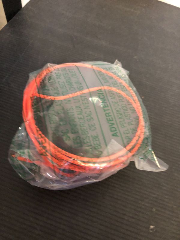 Photo 1 of Kimsion Bump Feed Trimmer Head Replaces Echo Speed Feed 400 SRM-210 SRM-225 SRM-230 SRM-250 SRM-265 SRM-266 SRM-280 SRM-2100 PAS210 PAS225 PAS230 PAS260