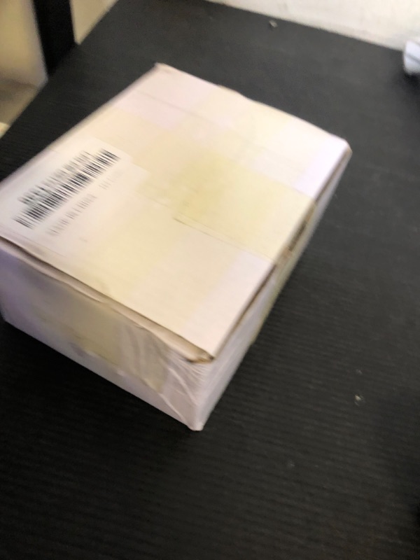 Photo 1 of JDLLONG 799060 Carburetor Fit for Vanguard Engine 84004885 Tiller Engine Carb Rototiller Troy Generator Intek Motor Water Pump Carb