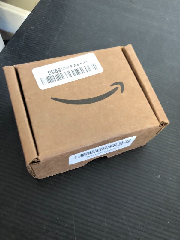 Photo 1 of Apple AirPods Wireless Ear Buds, Bluetooth Headphones with Lightning Charging Case Included, Over 24 Hours of Battery Life, Effortless Setup for iPhone