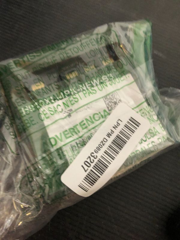 Photo 1 of ink Cartridge 8030 8035 printer  