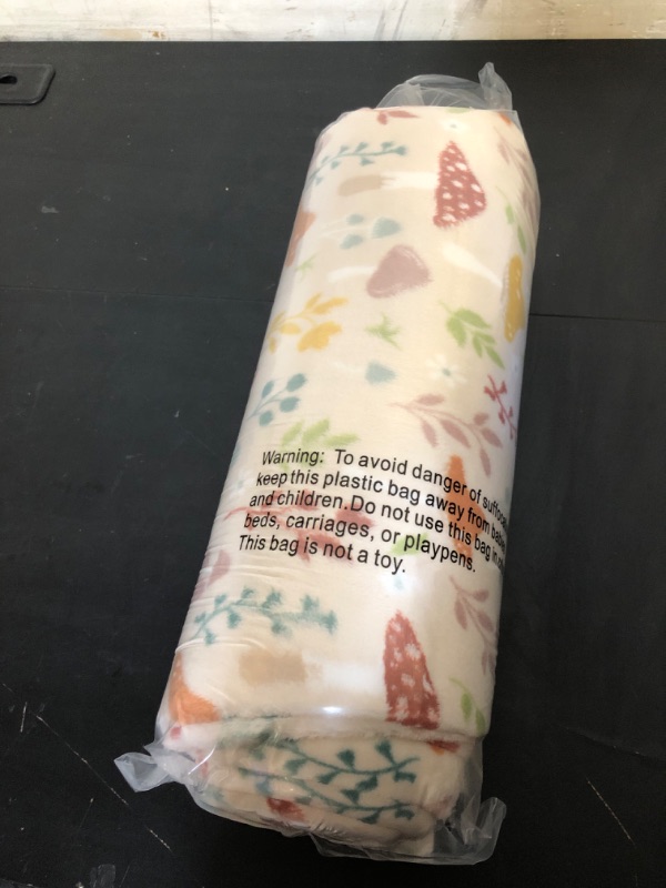 Photo 1 of Gredecor Cervical Neck Roll Pillow Pickled Vegetables Glass Jar Round Memory Foam Pillows Cylinder Bolster Pillow with Washable Cover, Pain Relief Neck...
