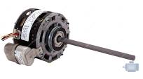 Photo 1 of Century Fan Motor Model 669A--