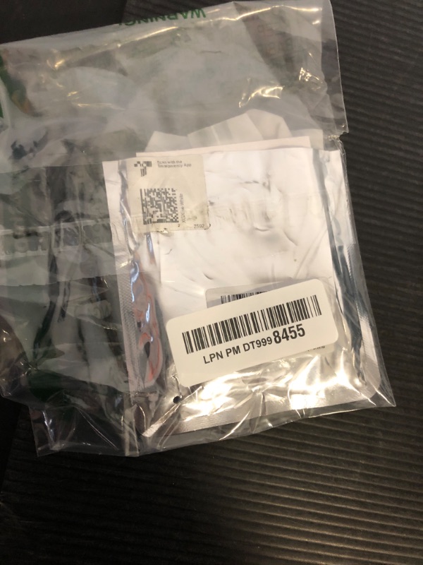Photo 1 of ???? ???????? for Apple Watch Charger Magnetic Fast Charging Cable [Portable] Magnetic Wireless Charging Compatible with iWatch Series Ultra/10/9/8/7/6/SE/5/4/3/2-[3.3FT] White
