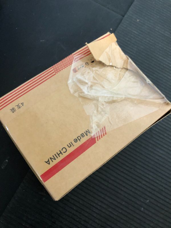 Photo 1 of Road Passion Bicycle Disc Brake Pad for Tektro IOX.11 Novela MTB XC DH Bike