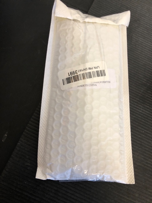 Photo 1 of Universal Replacement Remote Control Compatible for WESTINGHOUSE TV RMT-22 UW-32SC1W UW-32S3PW UW-37SC1W EW32S5UW UW48T7HW