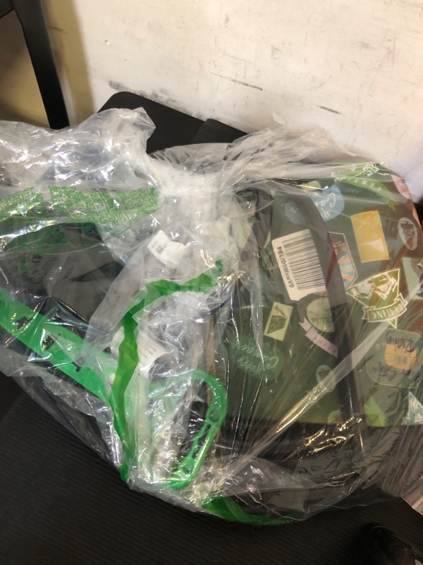 Photo 1 of RVMATE 30 Amp 50 Feet RV Power Extension Cord with Easy Plug-in Handle, TT-30P to TT-30R, LED Indicator, 10 AWG, ETL Listed