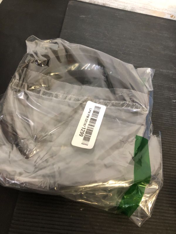 Photo 1 of Lawn Mower 38" Deck Belt 5/8" x 69 3/8" for MTD 954-0329A, 754-0329A, 754-0433, 954-0433; Husqvarna 578453640