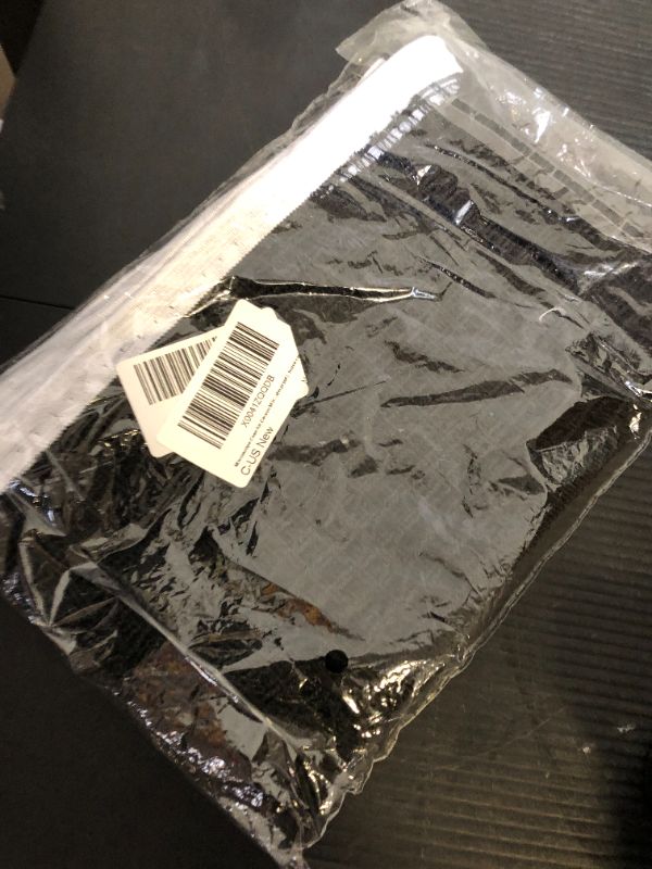 Photo 1 of Small Black Net
