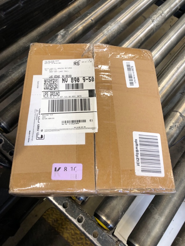Photo 1 of KFMK Sharpening Accessory Kit for Wet Sharpening System, Long knife Jig, Short Knife JIg, Axe Jig, and scissors jig, Compatible with Tormek, Wen, KFMK, Bucktool, Jet Wet Sharpener and Bench Grinders