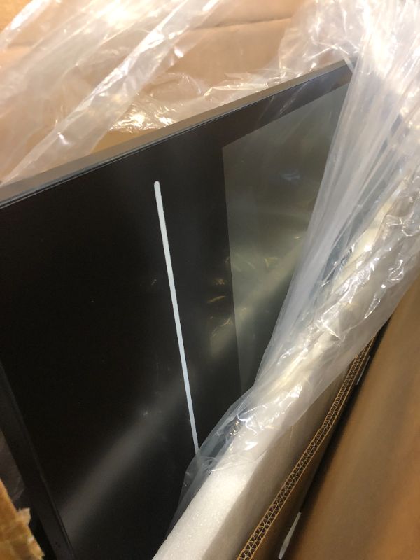 Photo 1 of 43 Inch Outdoor Digital Signage Displays,Rechargeable Digital Lcd Kiosks,Moveable Commercial Totem,IP55 Waterproof,Auto Adjustment High Brightness Screen,High Capacity Battery,Android 9.0