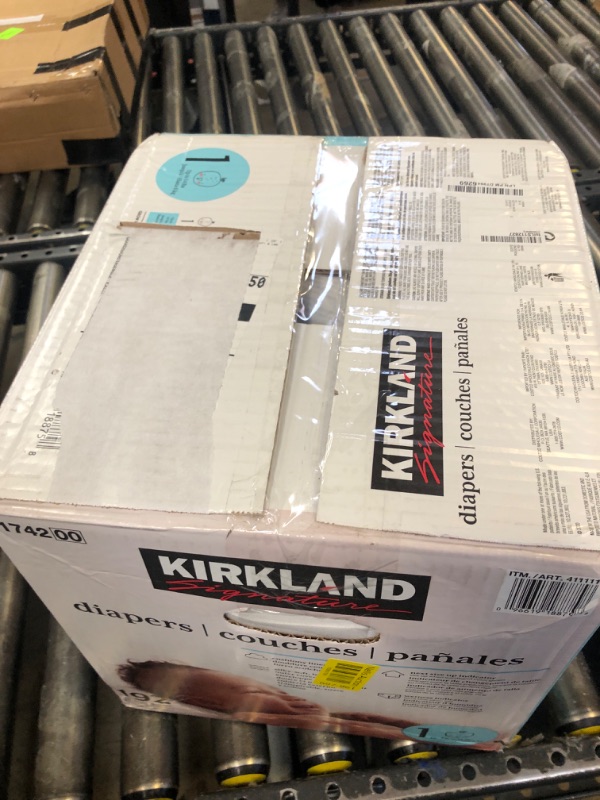 Photo 1 of Tiankehan Mini Crib Mattress - 38x24x4 Inch- Dual Sided with Firm Support and Comfort Foam- Breathable, Quiet and Odorless, Fits Most Mini Cribs (Does Not Fit Playard or Standard Crib)