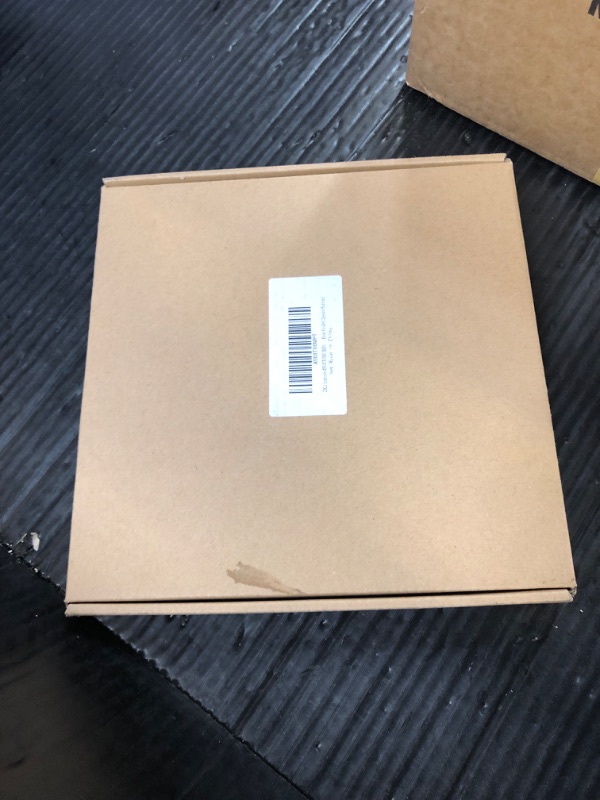 Photo 1 of 2025 Upgrade WB04T10001 WB04T10086 Range Oven Door Gasket replace AP5789989 PS8753695 3024960 For GE Kenmore Electric Range Oven Door Gasket 2years warranty
