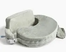 Photo 1 of MY BREST FRIEND NURSING PILLOW