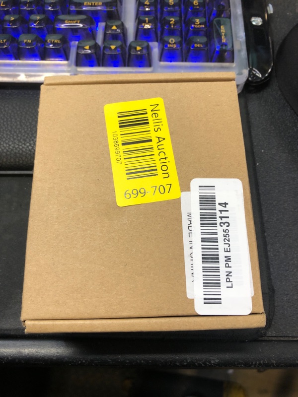 Photo 1 of OEM Style 31501 33488 33727 RV Furnace Ignition Control Circuit Board with Adapter, Hydro Flame Furnace Igniter Module Board Compatible with Atwood Dometic 85-I II III IV, AFSD AFMD DFMD DFSD Series