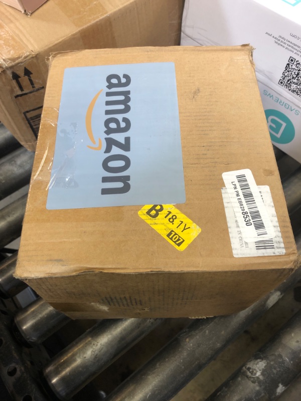 Photo 1 of New Alternator 2.4 2.4L for Toyota Camry 2007-2009, Corolla (ONLY FIT XRS 2.4L) 2009 2010, Matrix 2009-2013, for Scion xB Base 2008-2013, for Pontiac Vibe 2009 2010, 400-52167R, 27060-0H110, 11195N