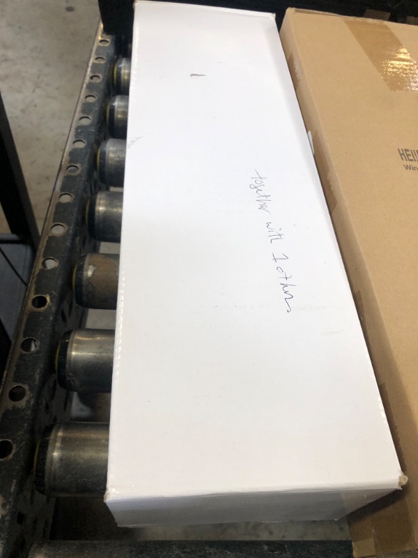 Photo 1 of Heavy Duty Steel Cargo Door Lock/Standard Shipping Container Lock with 4 Keys Adjustment Range: 12-1/2" - 18-7/8" Coated with red Color?Keyed Differently?