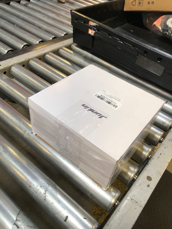 Photo 1 of Junkin Plastic Handcuffs Toy with Safety Release Keys Hand Cuffs Fun Party Favor Gift, Stage Costume Prop Toy Halloween Police Accessories(24 Sets)