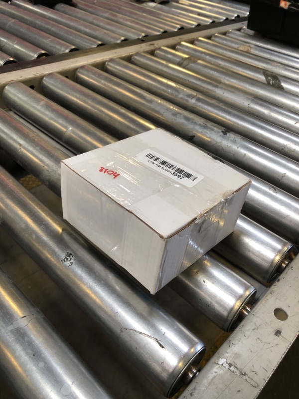 Photo 1 of YSIL 8PCS 1” to 3/4” PVC Female to Female Threaded Reducing Coupling Adapter Pipe Fittings for Thread Plumbing PIPE Connection