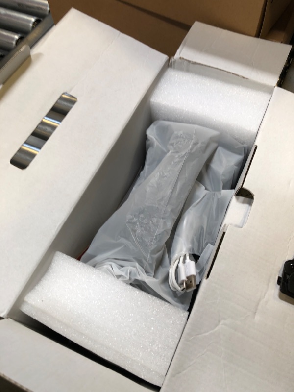 Photo 1 of ZEALOT Bluetooth Speaker,80W Wireless Speakers with Dual Paring,IPX7 Waterproof Speaker with 16,000MAh Big Battery,40H Playtime,Stereo,Party, Beach Portable