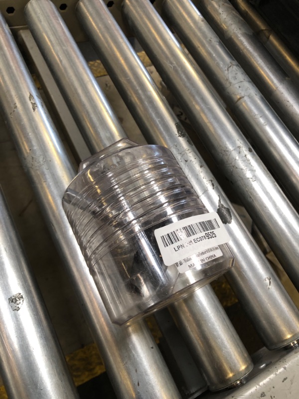 Photo 1 of Mollom (101.6mm|4") Triple Flute Forstner Drill Bit for Woodworking with 3-Cutter YG8 Carbide Tipped of 2.0mm,Hinge Cutter Tool Kits for Hard Soft Wood, Plastic, Plywood