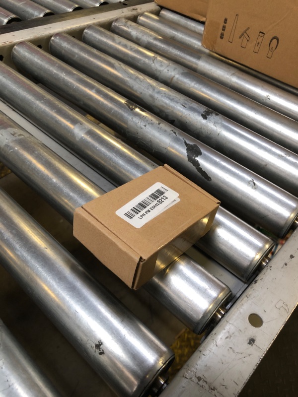Photo 1 of 5/16-18 x 1-1/2" Carriage Bolts, Stainless Steel 18-8 (304), Round Head, Square Neck, Fully Threaded, 20 PCS