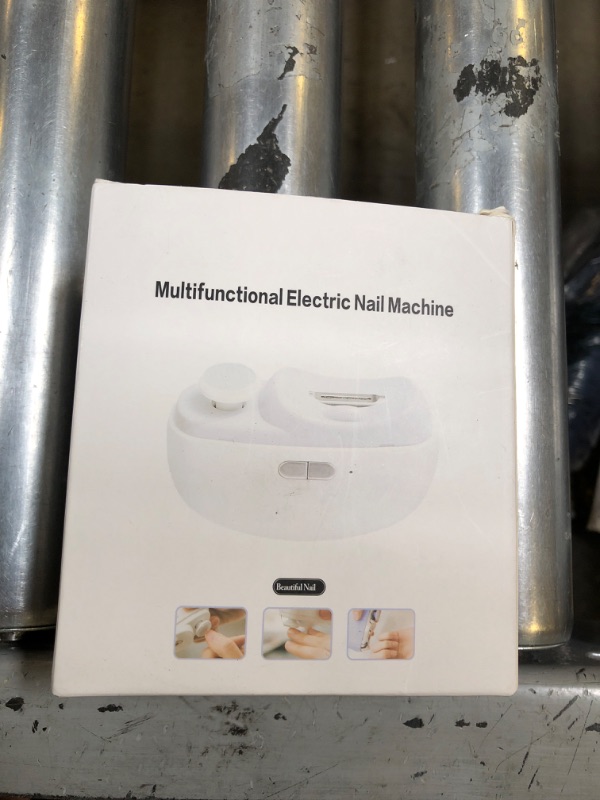 Photo 1 of Rechargeable for Baby, Kids, Adults, Seniors