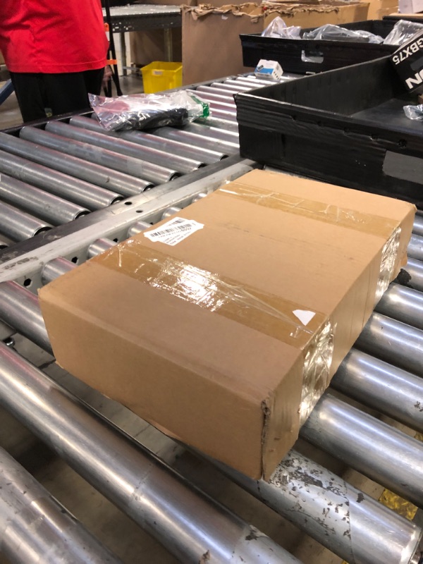 Photo 1 of Heavy-Duty Metal Battery Mounting Tray Bracket – Universal Bolt-in Steel Battery Box for Cars, Trucks, Boats, RVs, and Trailers