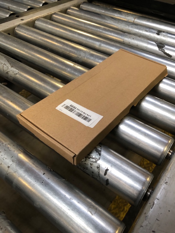 Photo 1 of REYTRIC T4500E Battery Compatible with Galaxy Tab 3 10.1 GT-P5210 P5200 P5220 P5213 Series Tablet T4500C T4500U with Tools 3.8V 6800mAh
