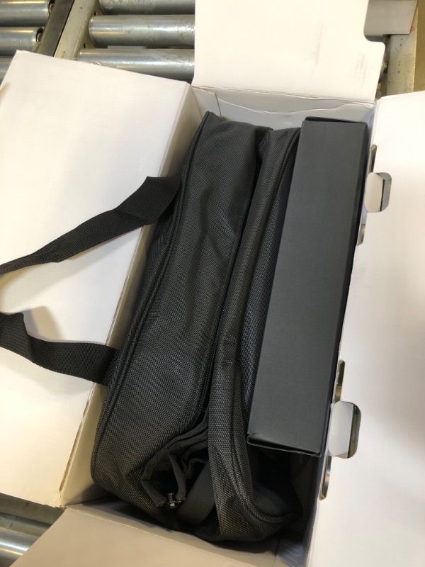 Photo 1 of FIT KING Air Compression Recovery System,Dynamic Pressure for Circulation Improvement and Fast Recovery,Sequential Massage Boots for Athletes,FSA HSA Approved (Large)