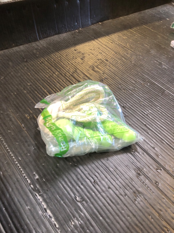 Photo 1 of Green Toys Jump Rope - CB