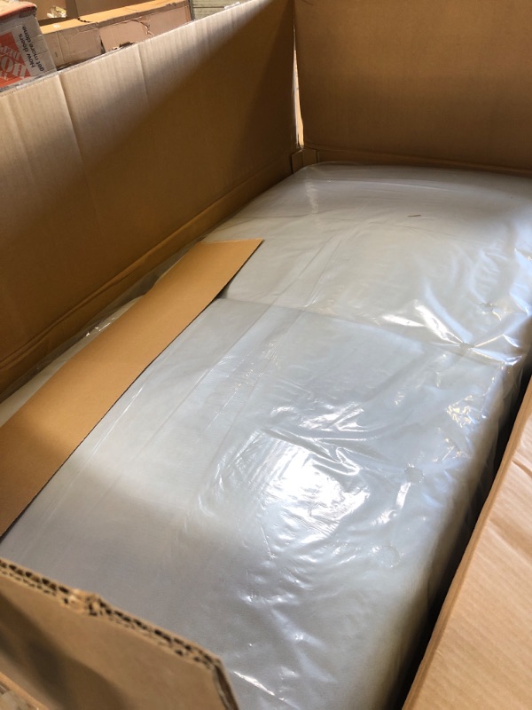 Photo 1 of Love Seat 