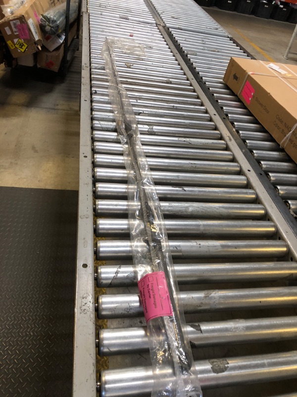 Photo 1 of Lew's SuperDuty Speed Stick Casting Fishing Rod, HM60 Graphite Blank with Stainless Steel Guides, Winn Dri-Tac full Length Handle