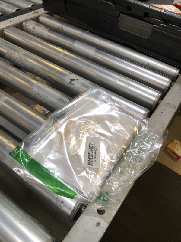 Photo 1 of Happy Birthday Cake Toppers Mirror Acrylic Cake Topper Side Cake Decorations Gold Cake Inserts Cake Decorating Supplies Cupcake Toppers for Kids Birthday Cake Decor Birthday Party Decorations,6pcs