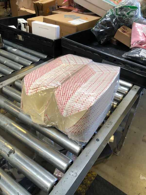Photo 1 of SPARGOS Take Out Boxes (60 Pack) 45oz White - Cardboard Paper Togo Chinese - Takeout Storage Containers -Biodegradable Eco To Go Food Containers For Restaurants Catering