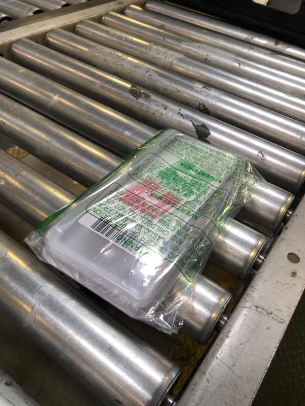 Photo 1 of Asuwish Phone Case for OnePlus 9 OnePlus9 5G Wallet Cover with Tempered Glass Screen Protector and Credit Card Holder Stand Cell Accessories One Plus9 On 1 Plus 1plus One+ 1+ 1+9 Nine Women Men Pink