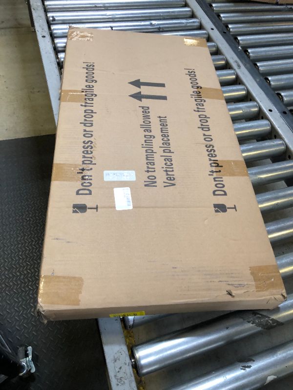 Photo 1 of Thicken 1mm 14 x 29 Access Panel for Drywall,Attic Door, Ceiling Access Panel for Drywall,14x29 Metal Access Panels are Thickened to 1mm to Solve The Problem of Fragile Panels(Screwdriver Latch)