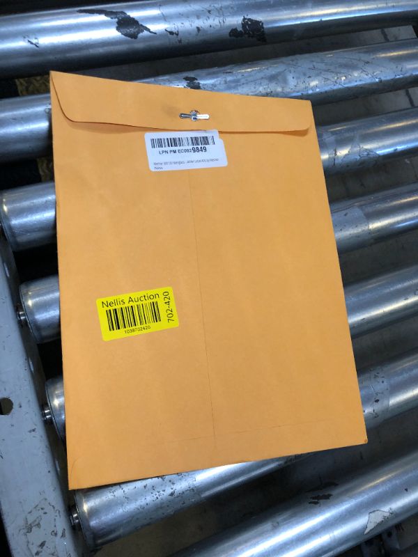 Photo 1 of Werner 300 LB Fiberglass Step Ladder Label Kits by Werner