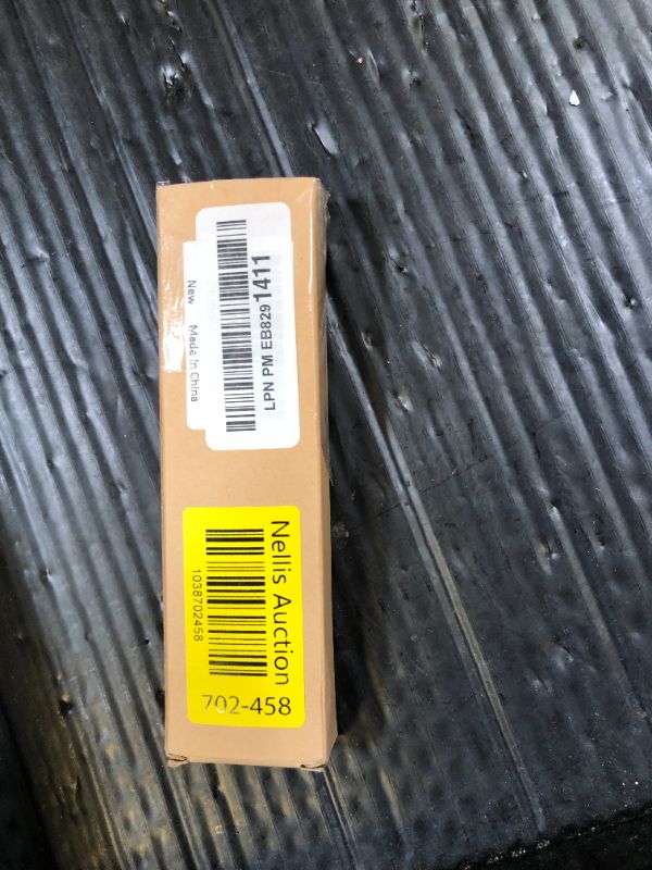 Photo 1 of Replacement Remote Control for AMZ Smart TVs Stick & TV Cube, for Insignia-Toshiba-Pioneer Smart TV 3rd Gen