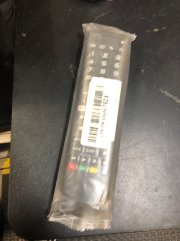 Photo 1 of for LG Smart TV Remote Control Replacement,Universal for All LG OLED 3D Thinq TVs for AKB75095307 AKB75375604 AKB74915305 AK75675304 AKB76040302 AKB76037601 AKB75675313 with Battery