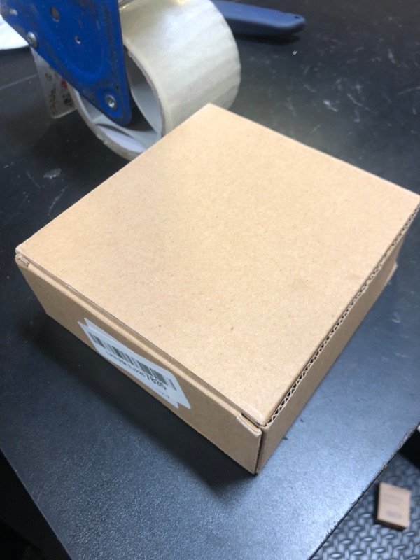 Photo 1 of ilovelife Replacement Water Tank Box Compatible with IROBOT Braava Jet M6 Series Robot Mop (6110) (6012) (6112) (6113) Ultimate Robot Vacuum Mop, Water Tank Repair Maintenance Accessories