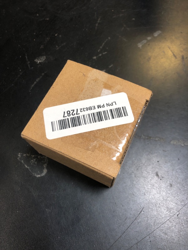 Photo 1 of IEQFUE Lawn Mower Blade Adapter Kit 710-1044 736-0524B 748-0376E Compatible with MTD, Murray,Troy-Bilt,Yard Machine,Yardman, Bolens Push Walk-Behind Mower