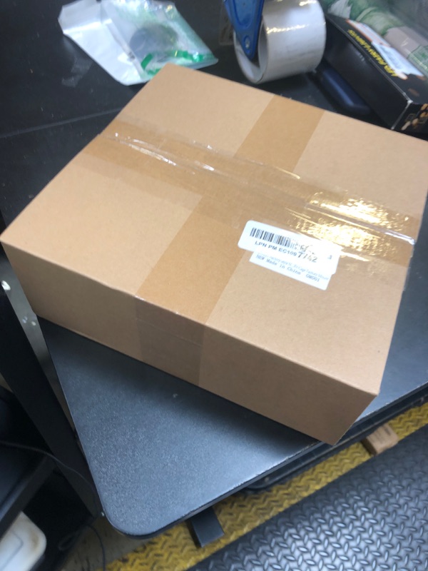 Photo 1 of UNIGT Factory-style Non-destructive Side View Mirror Compatible with 2016-2024 Polaris General 1000 EPS XP 4 1000 Rear Sideview Mirrors to Pro-Fit Cage Factory Mount