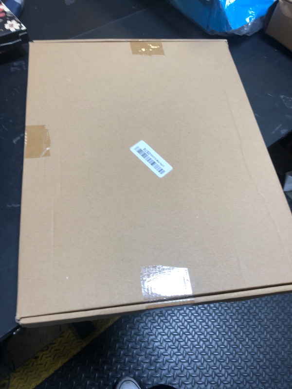 Photo 1 of 2025 Upgraded Sunshade Roof for Tesla Model Y 2025-2020 [Never Sag] Heat Insulation Glass Roof Sunshade for Tesla Model Y Accessories,Visor Sunroof Sun Shade UV Reflector Reflective Covers-White
