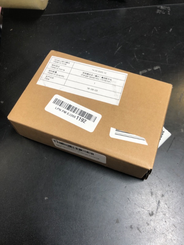 Photo 1 of Original Segway Ninebot 42V 1.7A 71W Battery Charger Compatible with Ninebot ES1 ES2 ES3 ES4 MAX ES4 Plus M365 G30LP E22 E25 T15 F20 F20 F20A F20D F25 F25E F30 F30D F30E F30S F40 F40D F40E D18 D28 D38