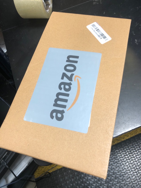 Photo 1 of 10 Pack Small Shipping Boxes 6x4x3'' Corrugated Small Cardboard Boxes for Shipping, Recyclable Packaging Boxes for Business, Mailer, Gift Packing, Crafts Packing, Jewelry Box, Brown