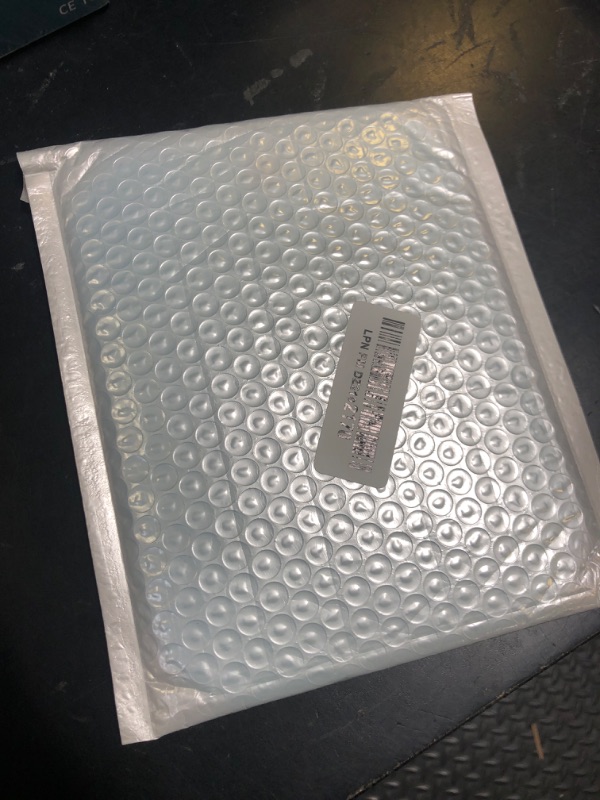 Photo 1 of Shower Mirror Fogless for Shaving, Medium 8 in x 6 in Mirror for Wall Hanging, Frameless Portable Travel Camping Mirrors Shatterproof Handheld Locker Shave Mirror Makeup Plastic Anti Fog Free Bathroom