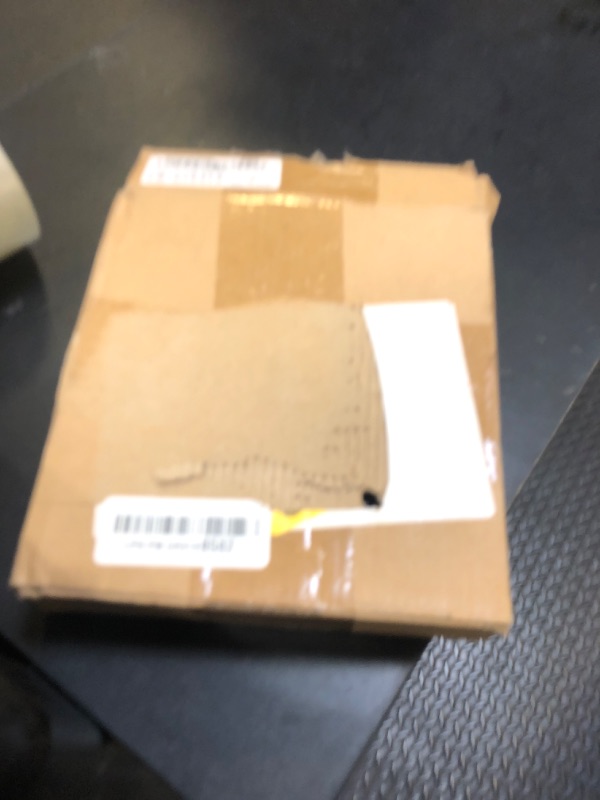 Photo 1 of TINVHY Straight Claw Recoil Pull Starter Replacement for GXV160 HR216 HRA216 Replace 28400-Z0L-V20ZB 28400-ZE7-003ZB 28400-ZE7-003ZC