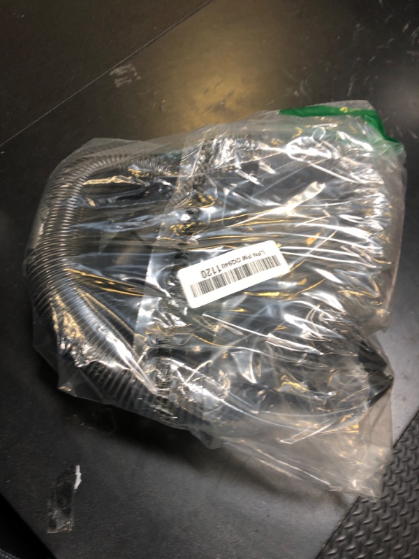 Photo 1 of Vacuum Cleaner Hose for Bissell Cleanview Swivel Pet Crosswave 2252 2489 2486 2254 22543 24899 1831 Vacuum Hose Replace Part #203-8049